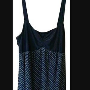 EXPRESS  Dress/ Flowy Tunic